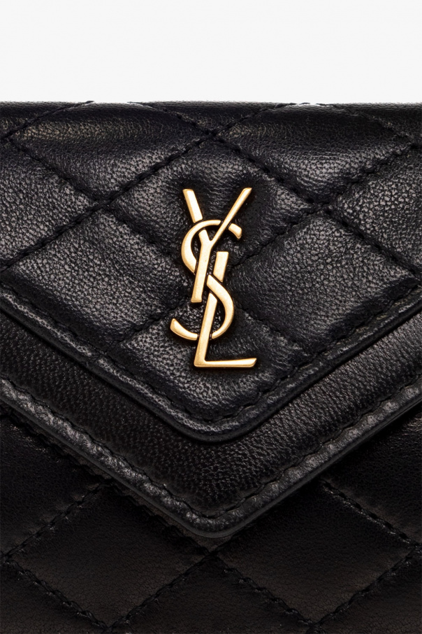 SchaferandweinerShops | Women's Accessories | Saint Laurent